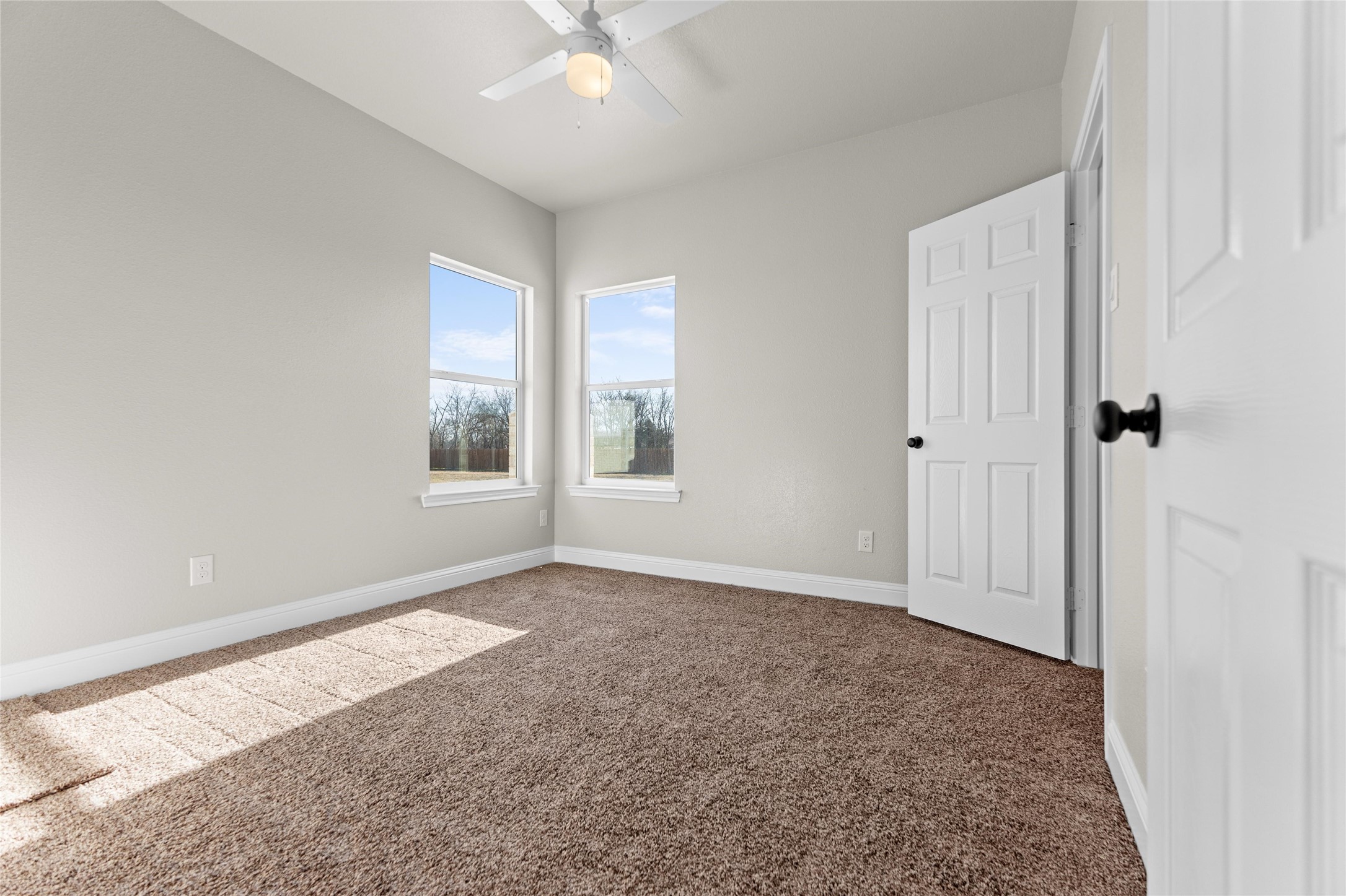 1121 County Road 4104 Greenville TX 75401