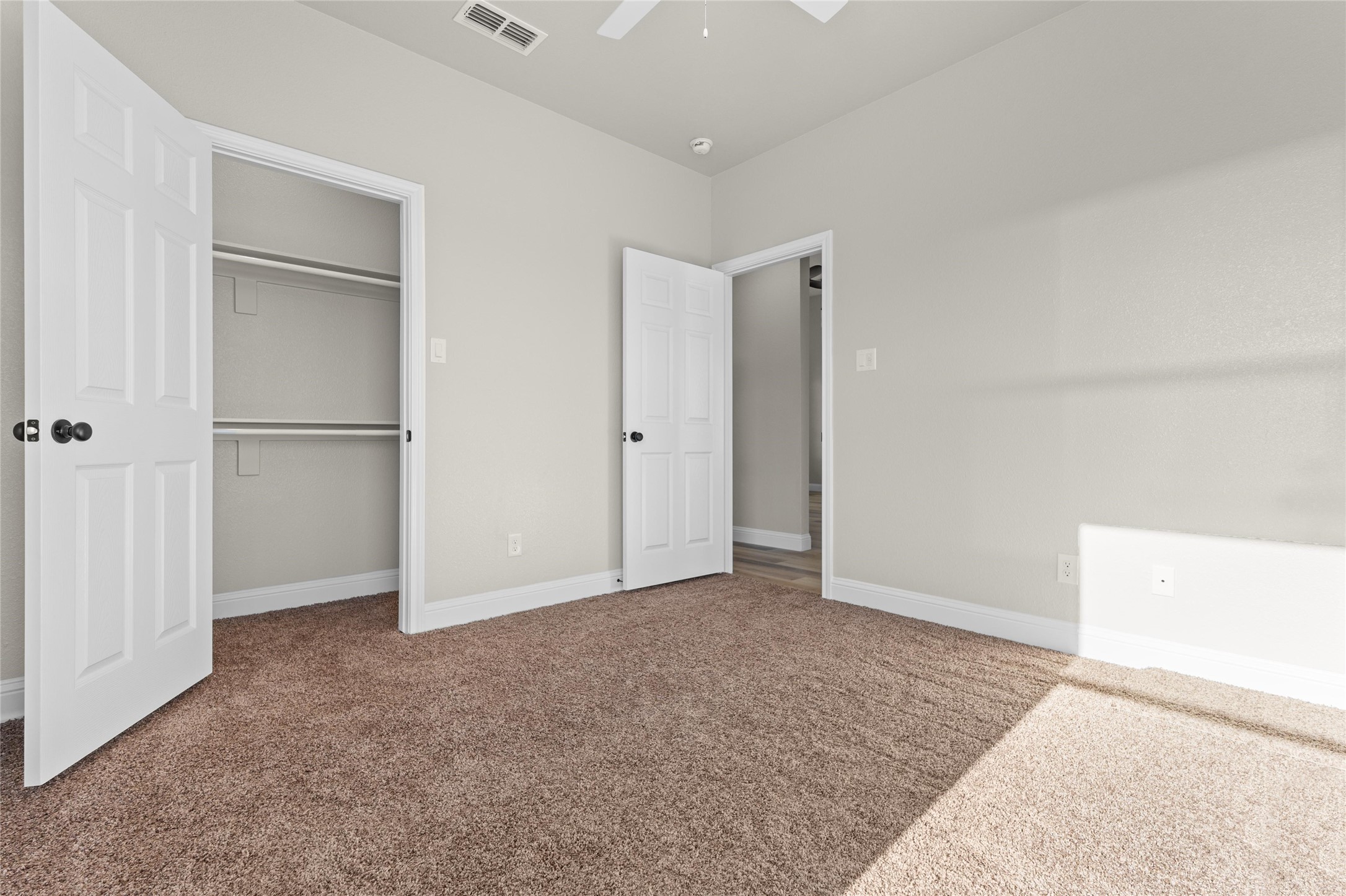 1121 County Road 4104 Greenville TX 75401