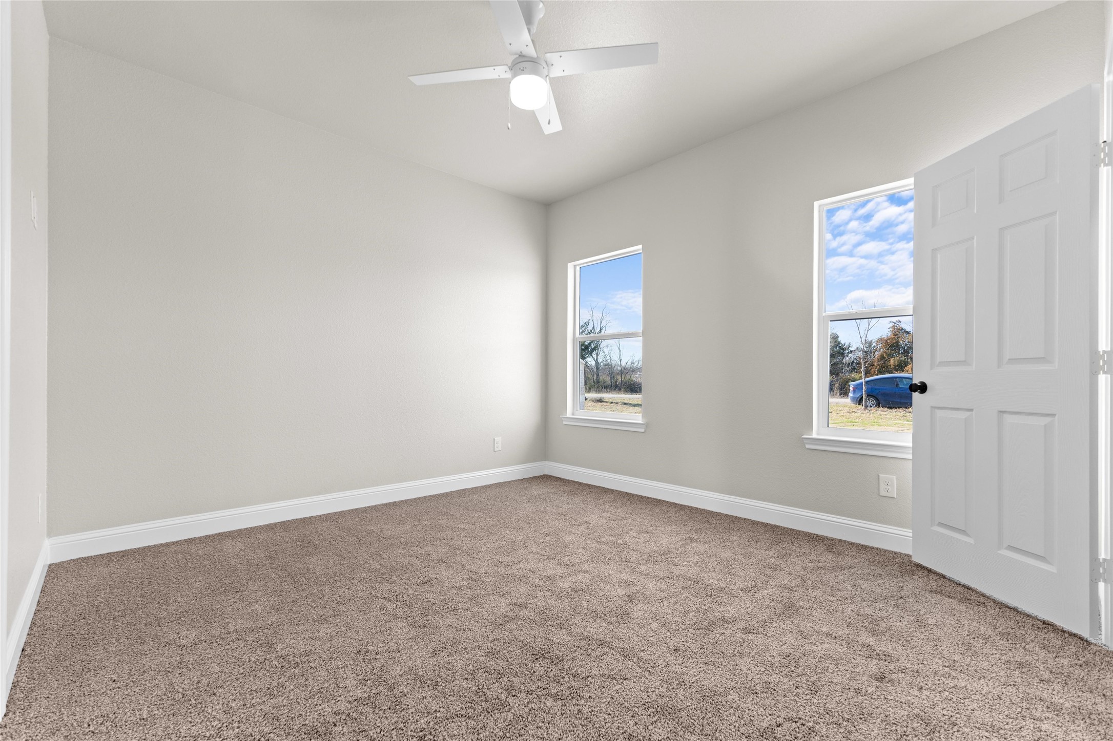 1121 County Road 4104 Greenville TX 75401