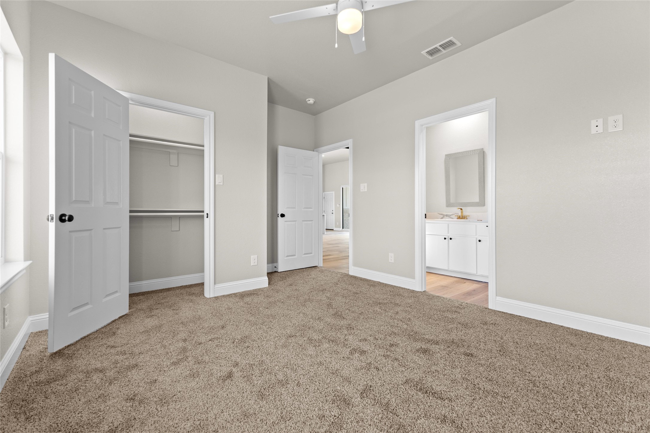 1121 County Road 4104 Greenville TX 75401