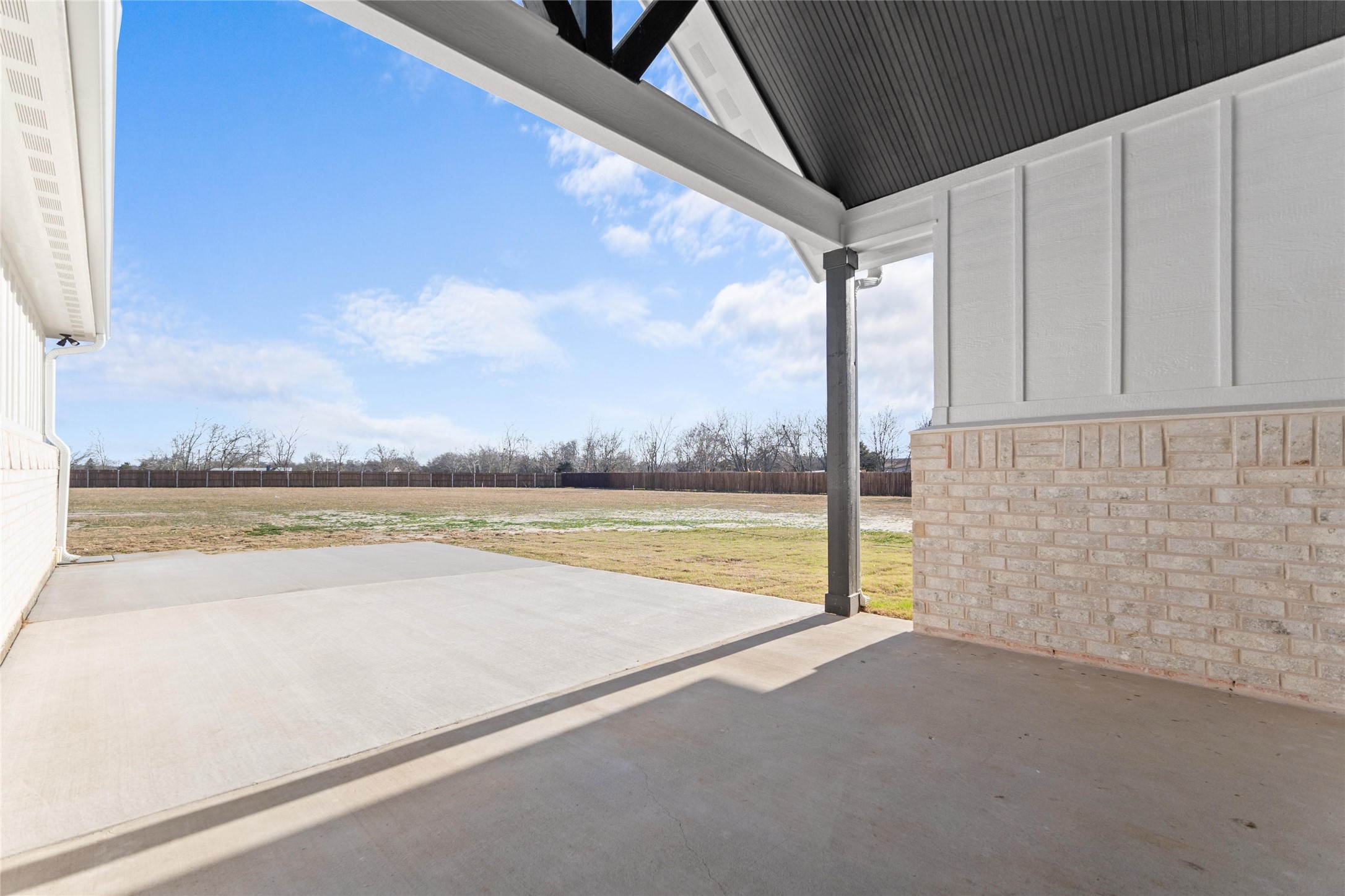 1121 County Road 4104 Greenville TX 75401