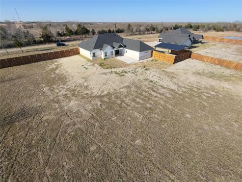 1121 County Road 4104 Greenville TX 75401