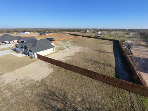 1121 County Road 4104 Greenville TX 75401
