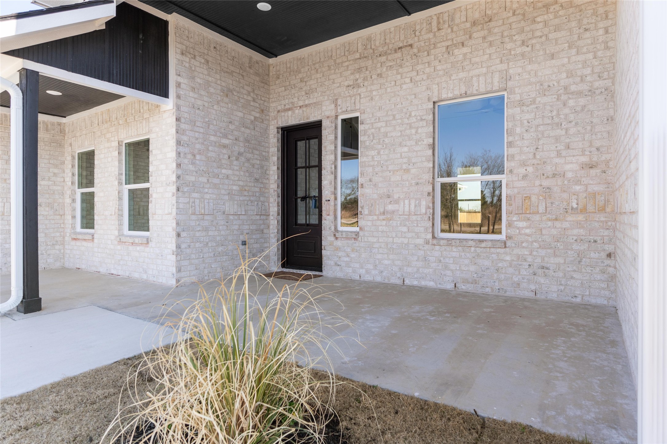 1121 County Road 4104 Greenville TX 75401