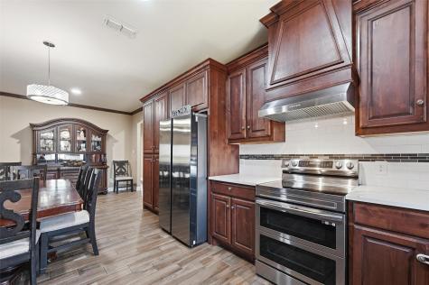 559 Northstar Road Fate TX 75189