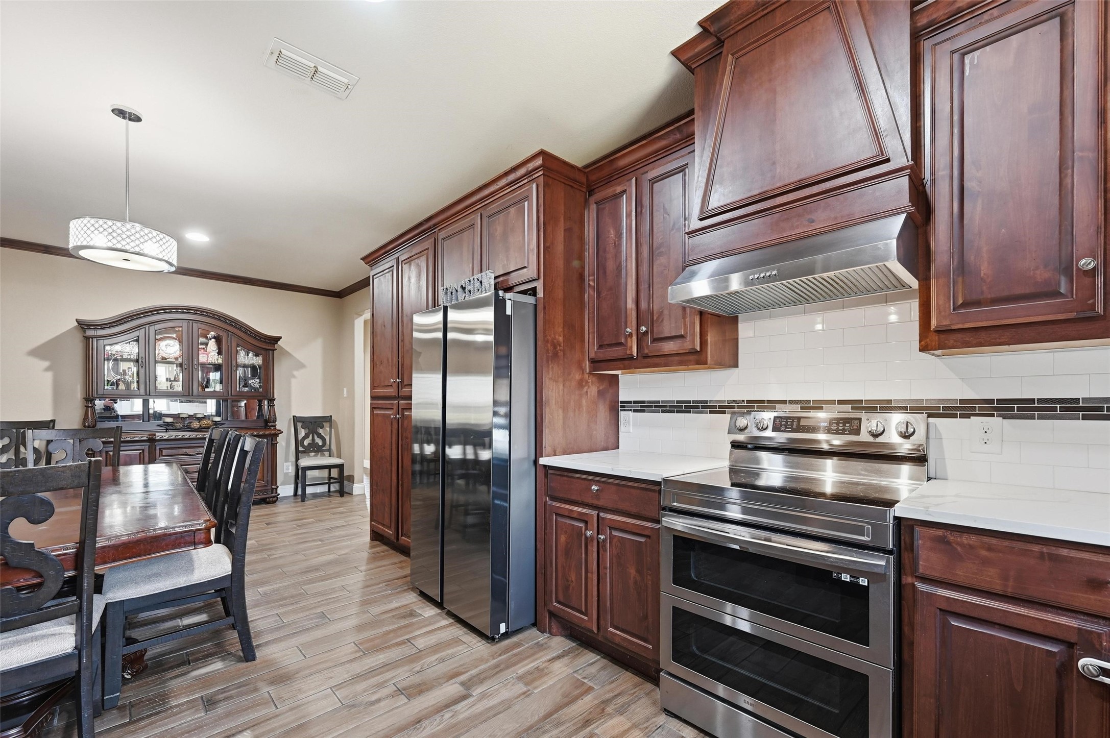 559 Northstar Road Fate TX 75189