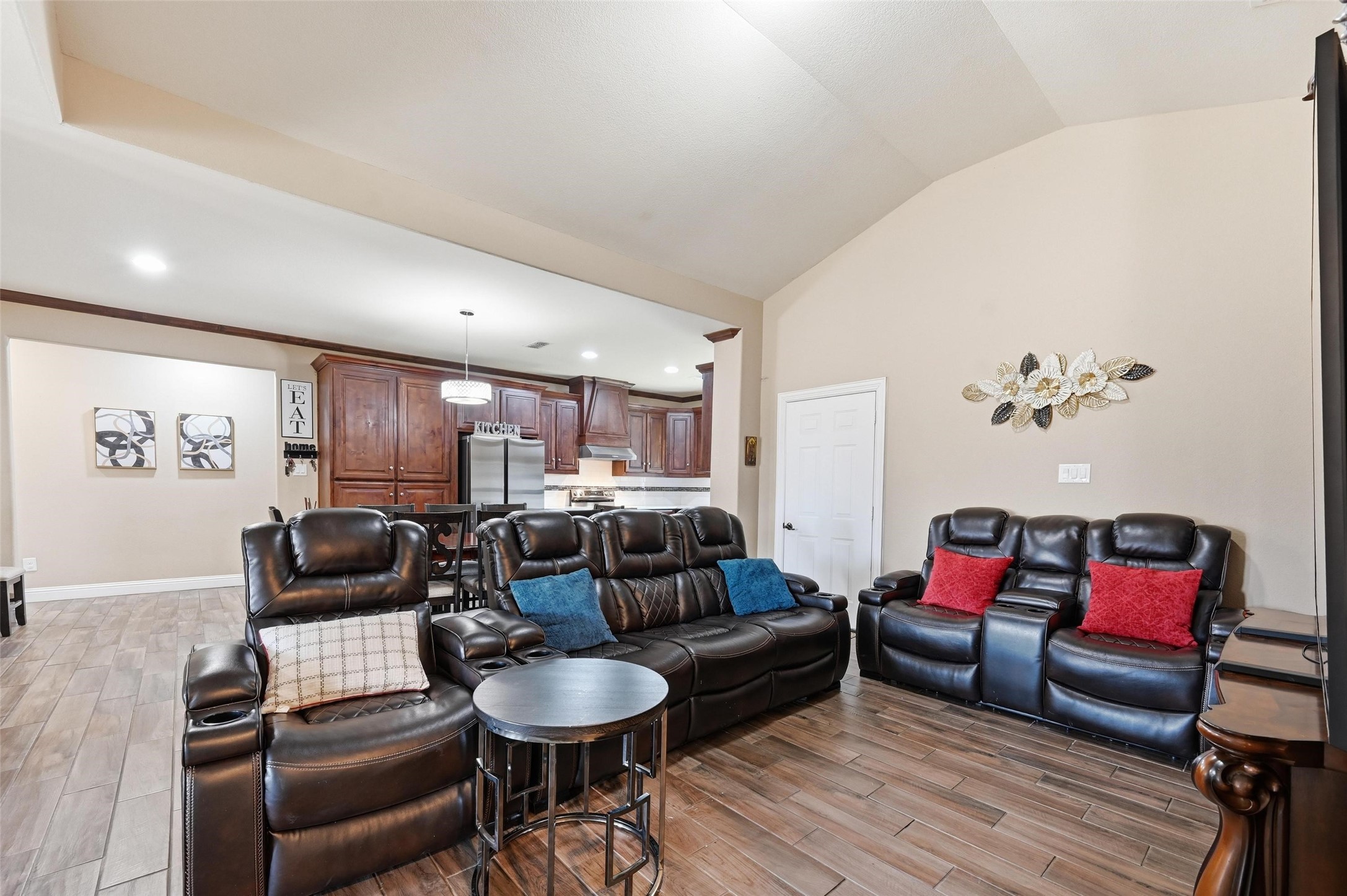 559 Northstar Road Fate TX 75189
