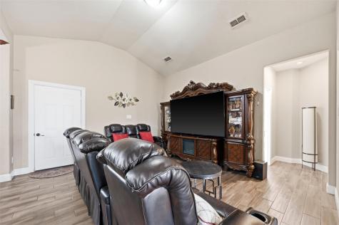 559 Northstar Road Fate TX 75189