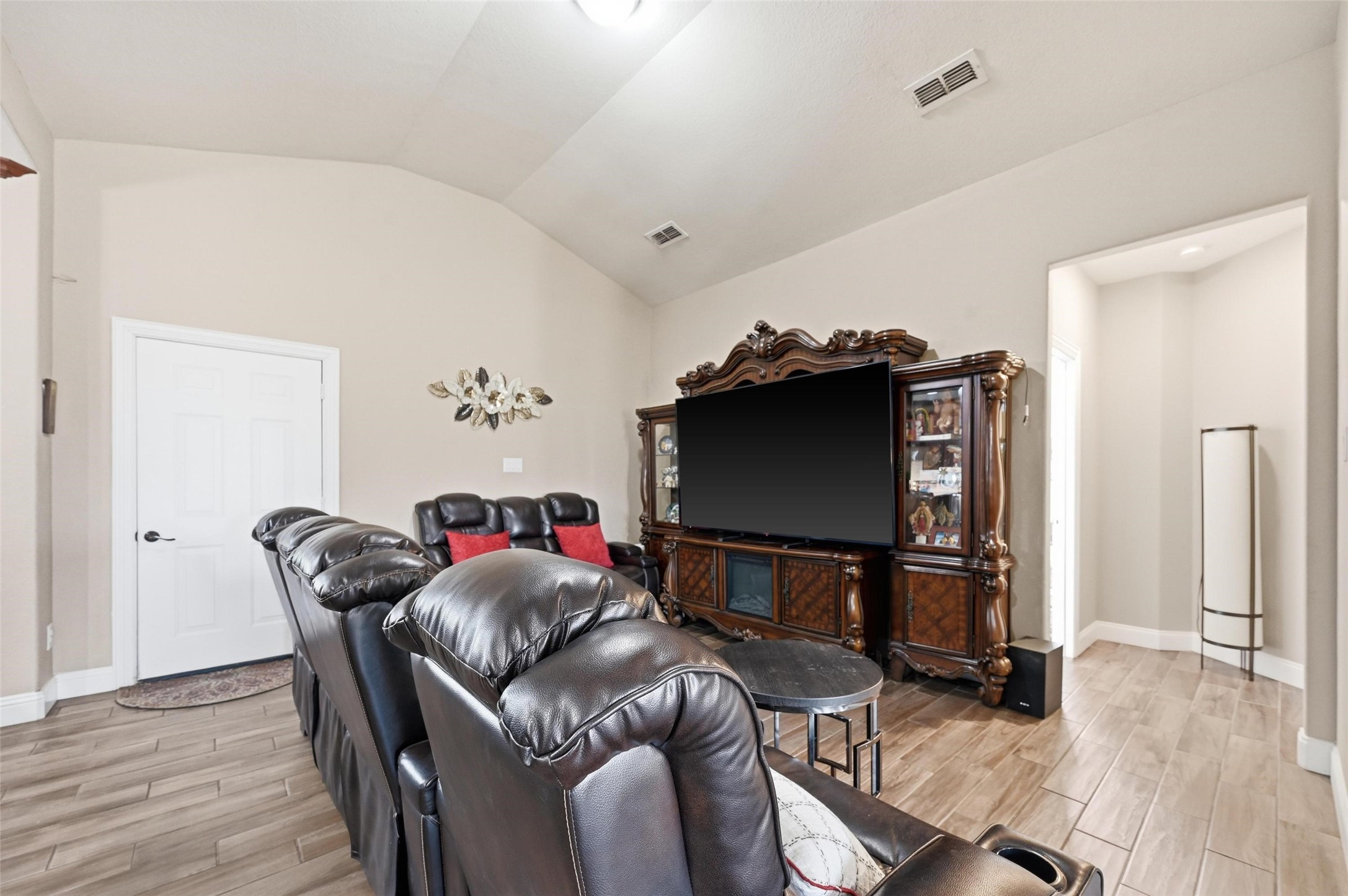 559 Northstar Road Fate TX 75189