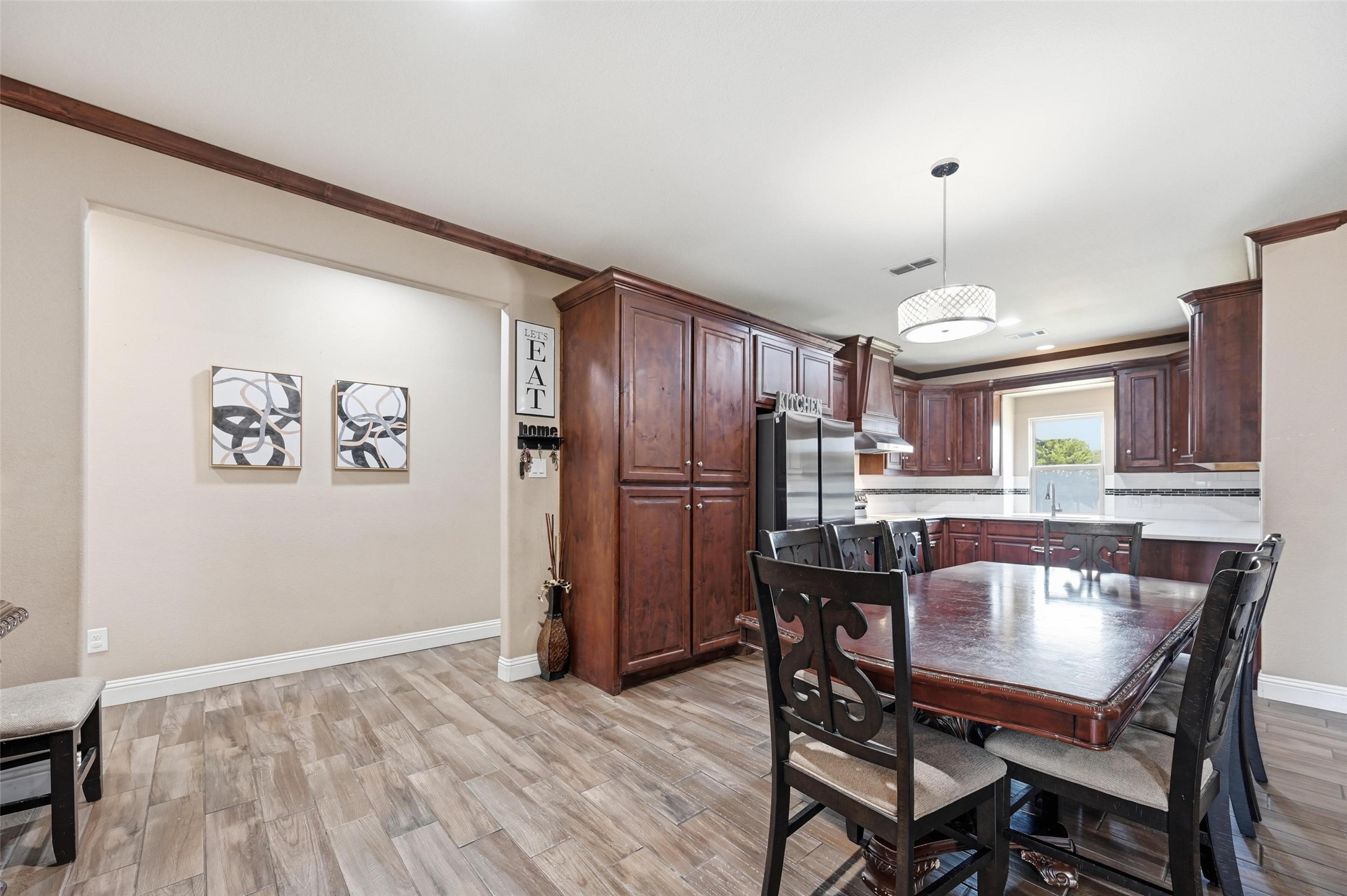 559 Northstar Road Fate TX 75189