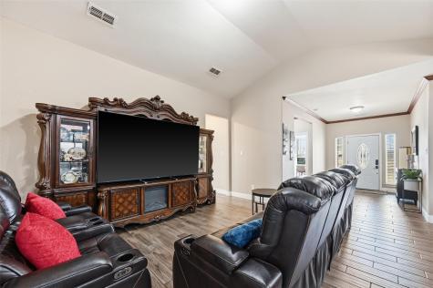 559 Northstar Road Fate TX 75189