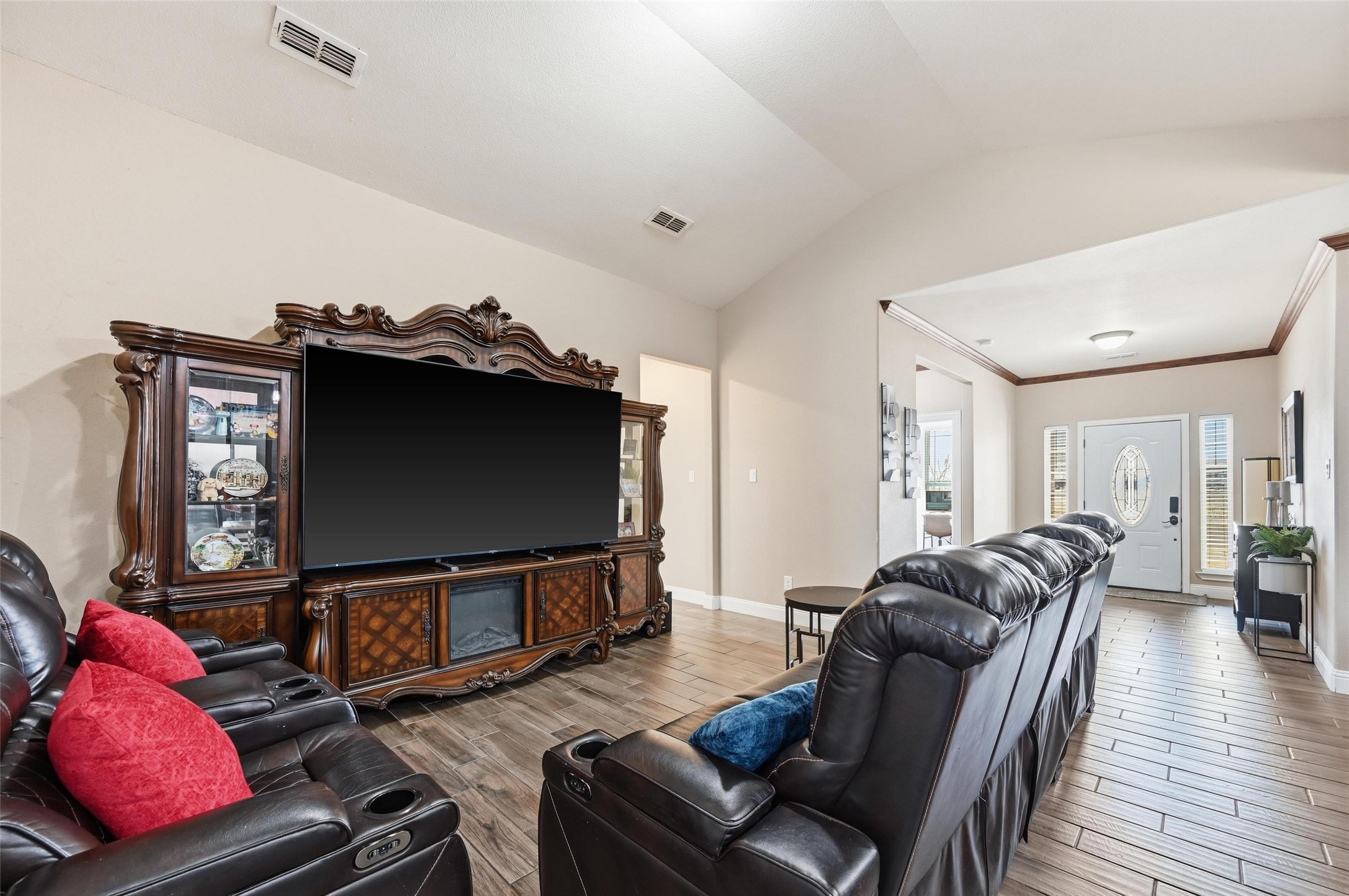 559 Northstar Road Fate TX 75189