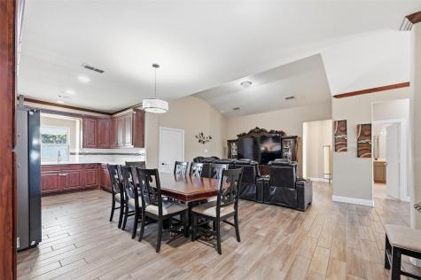 559 Northstar Road Fate TX 75189