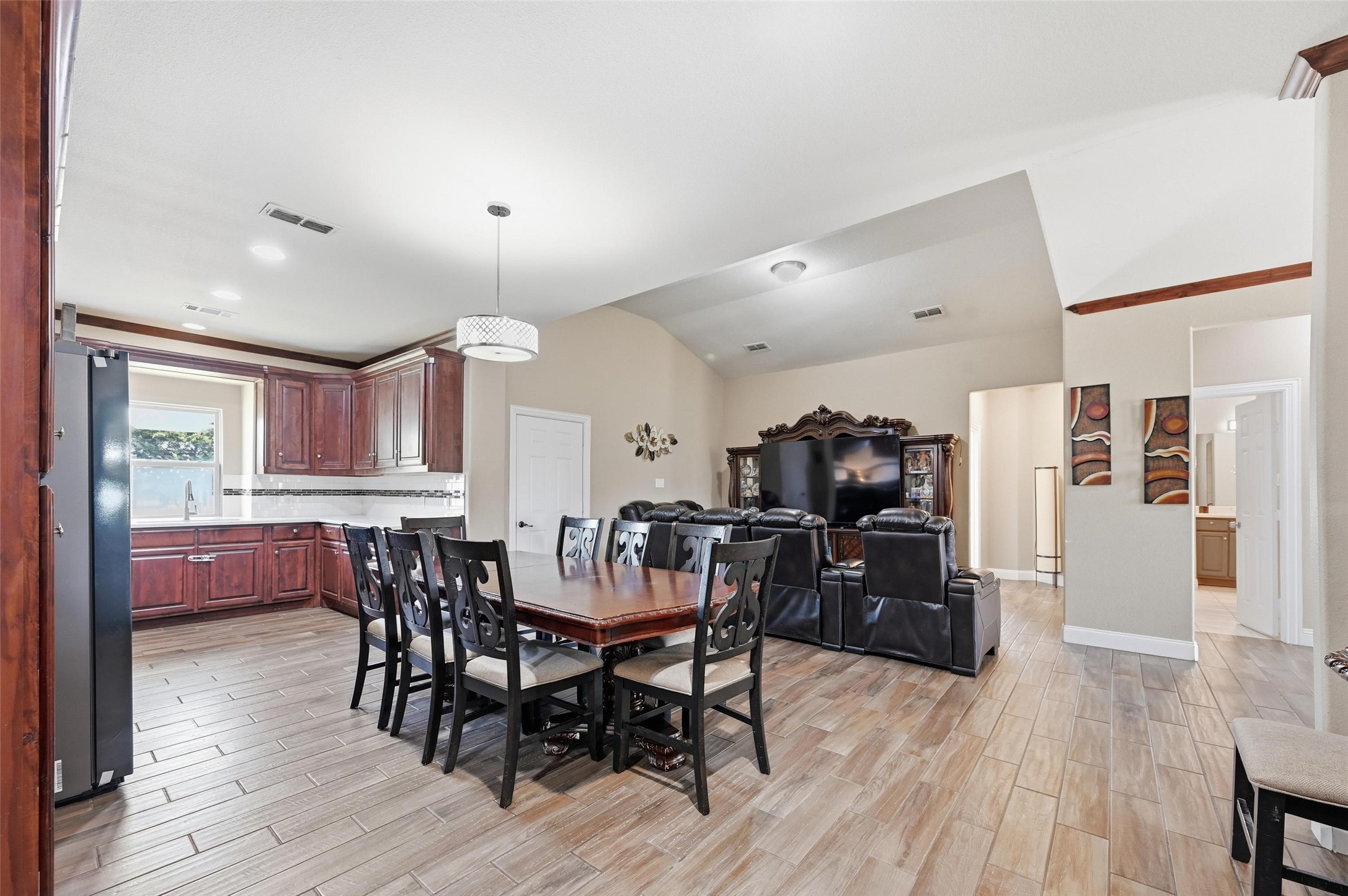559 Northstar Road Fate TX 75189