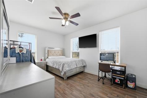 559 Northstar Road Fate TX 75189