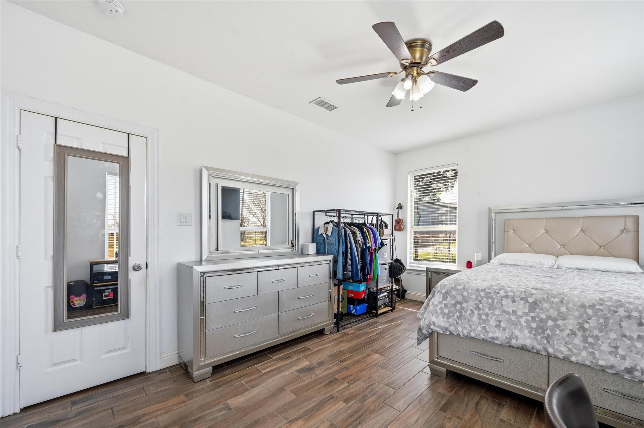559 Northstar Road Fate TX 75189