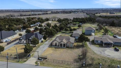 559 Northstar Road Fate TX 75189