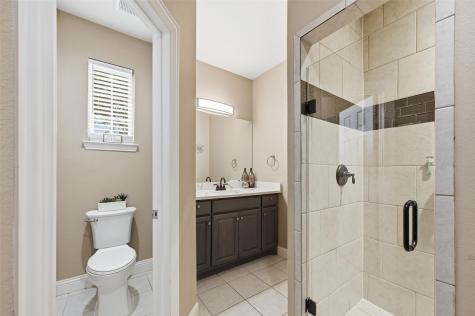 559 Northstar Road Fate TX 75189
