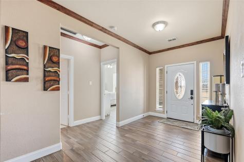 559 Northstar Road Fate TX 75189