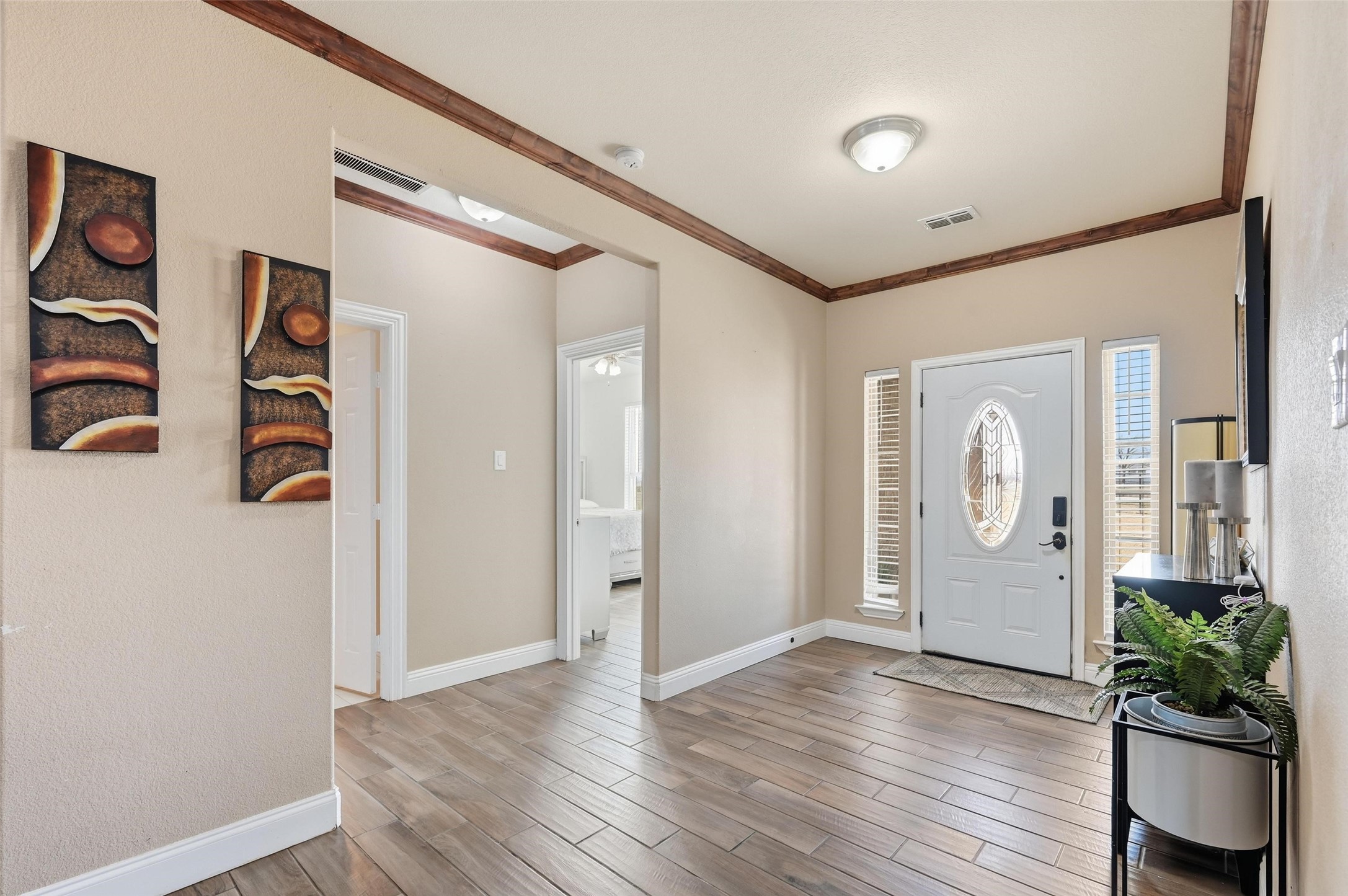559 Northstar Road Fate TX 75189