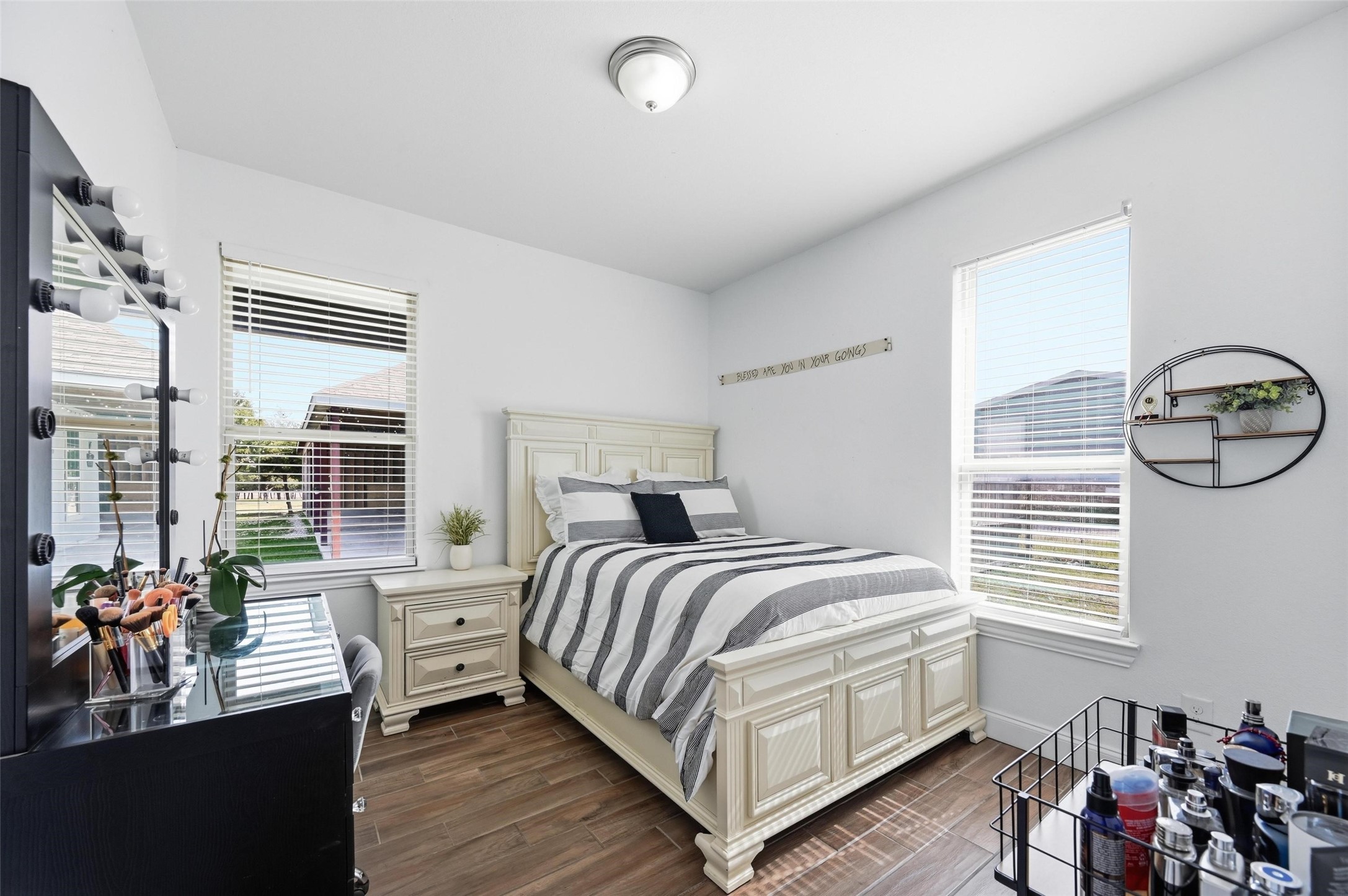 559 Northstar Road Fate TX 75189