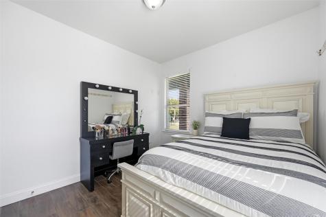 559 Northstar Road Fate TX 75189