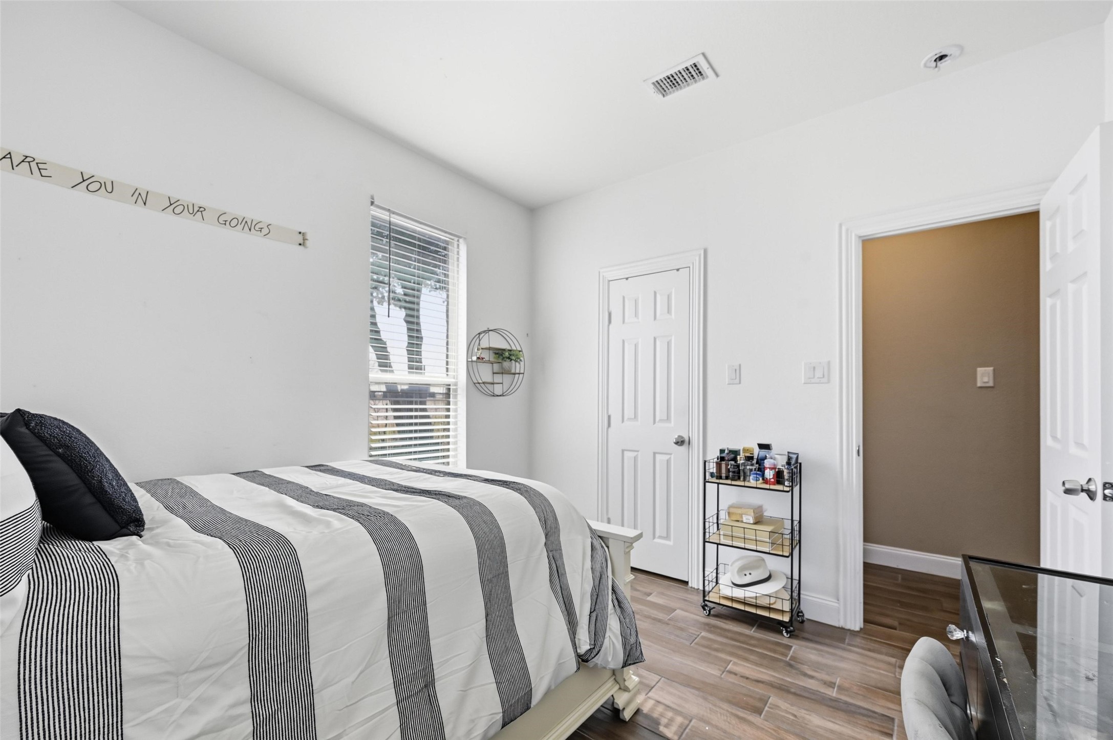 559 Northstar Road Fate TX 75189