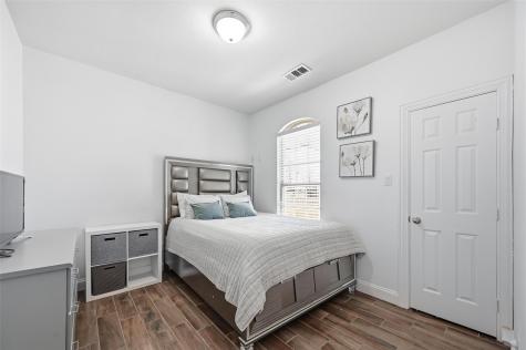 559 Northstar Road Fate TX 75189