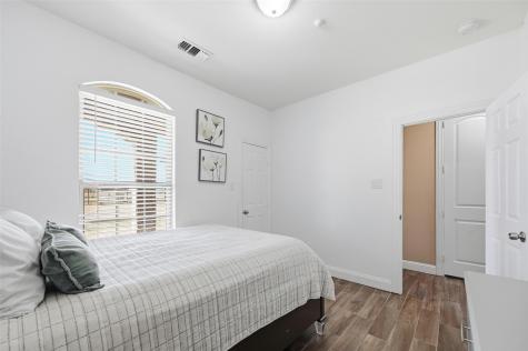 559 Northstar Road Fate TX 75189