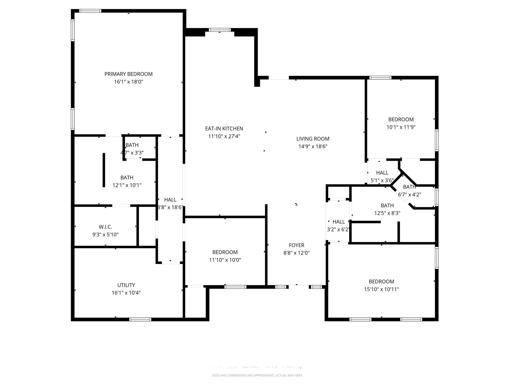 559 Northstar Road Fate TX 75189
