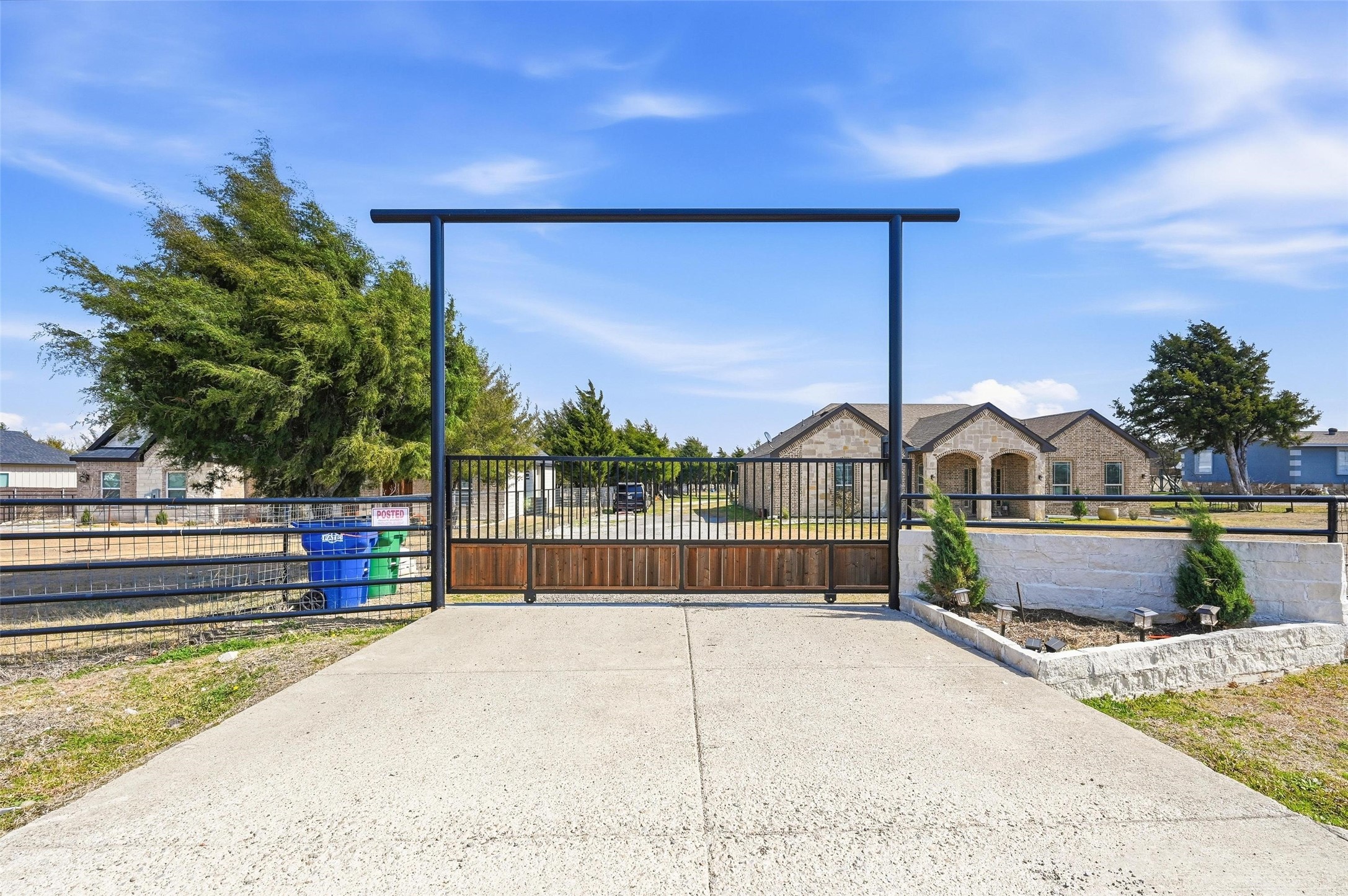 559 Northstar Road Fate TX 75189