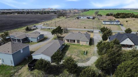 559 Northstar Road Fate TX 75189