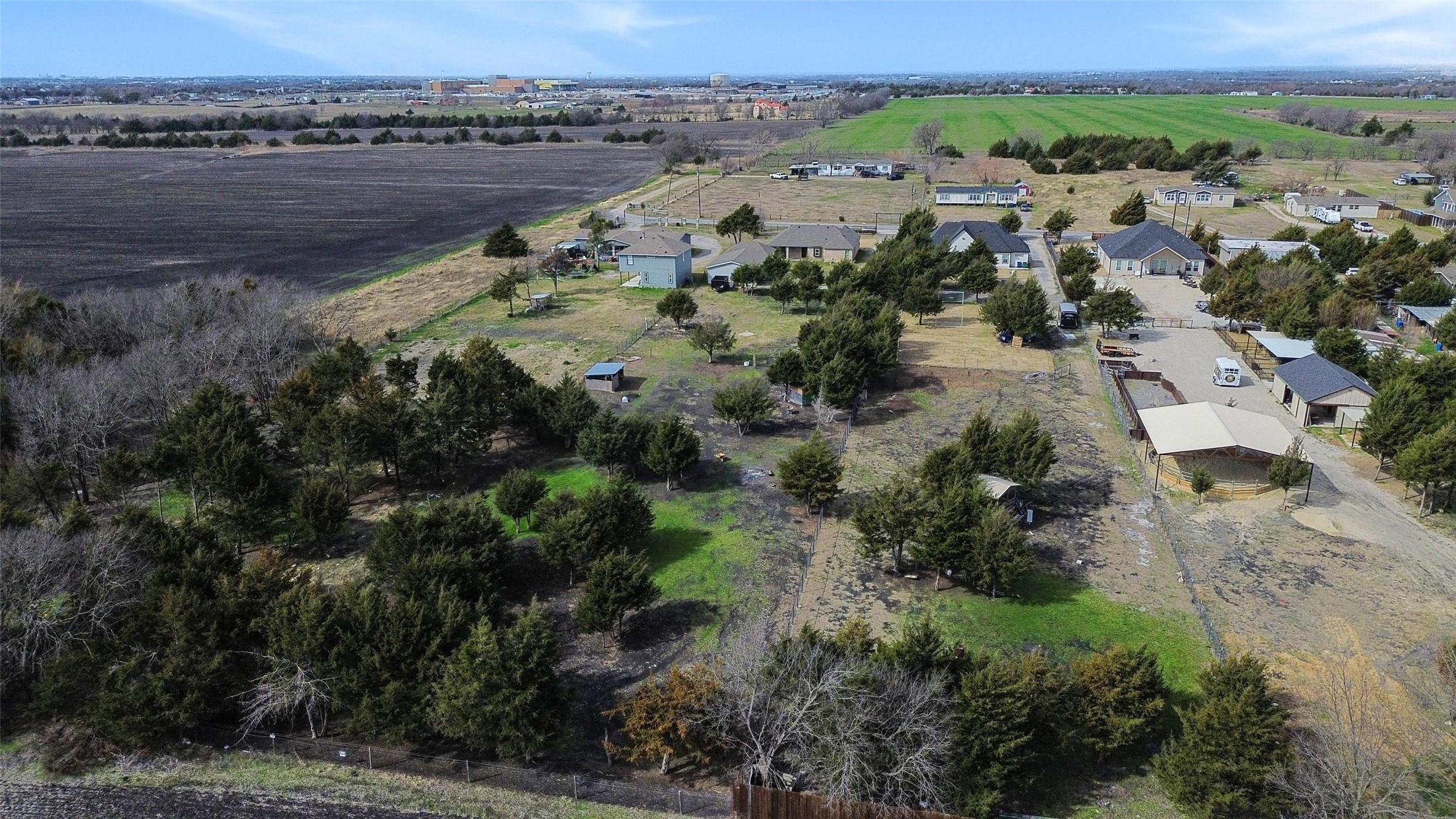 559 Northstar Road Fate TX 75189