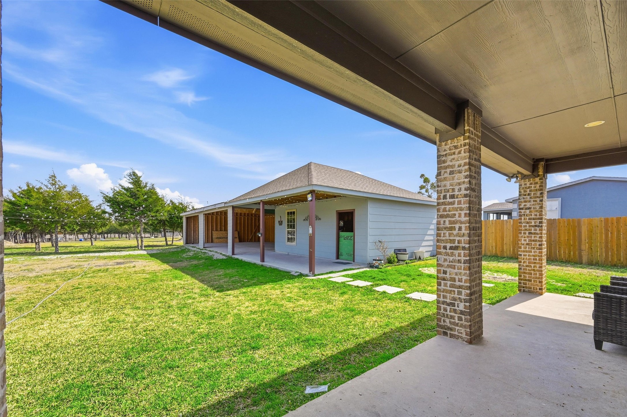 559 Northstar Road Fate TX 75189