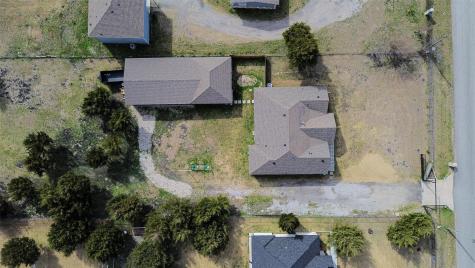 559 Northstar Road Fate TX 75189