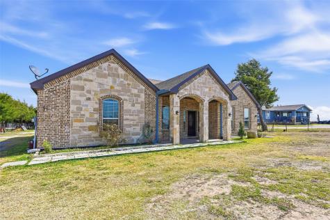 559 Northstar Road Fate TX 75189