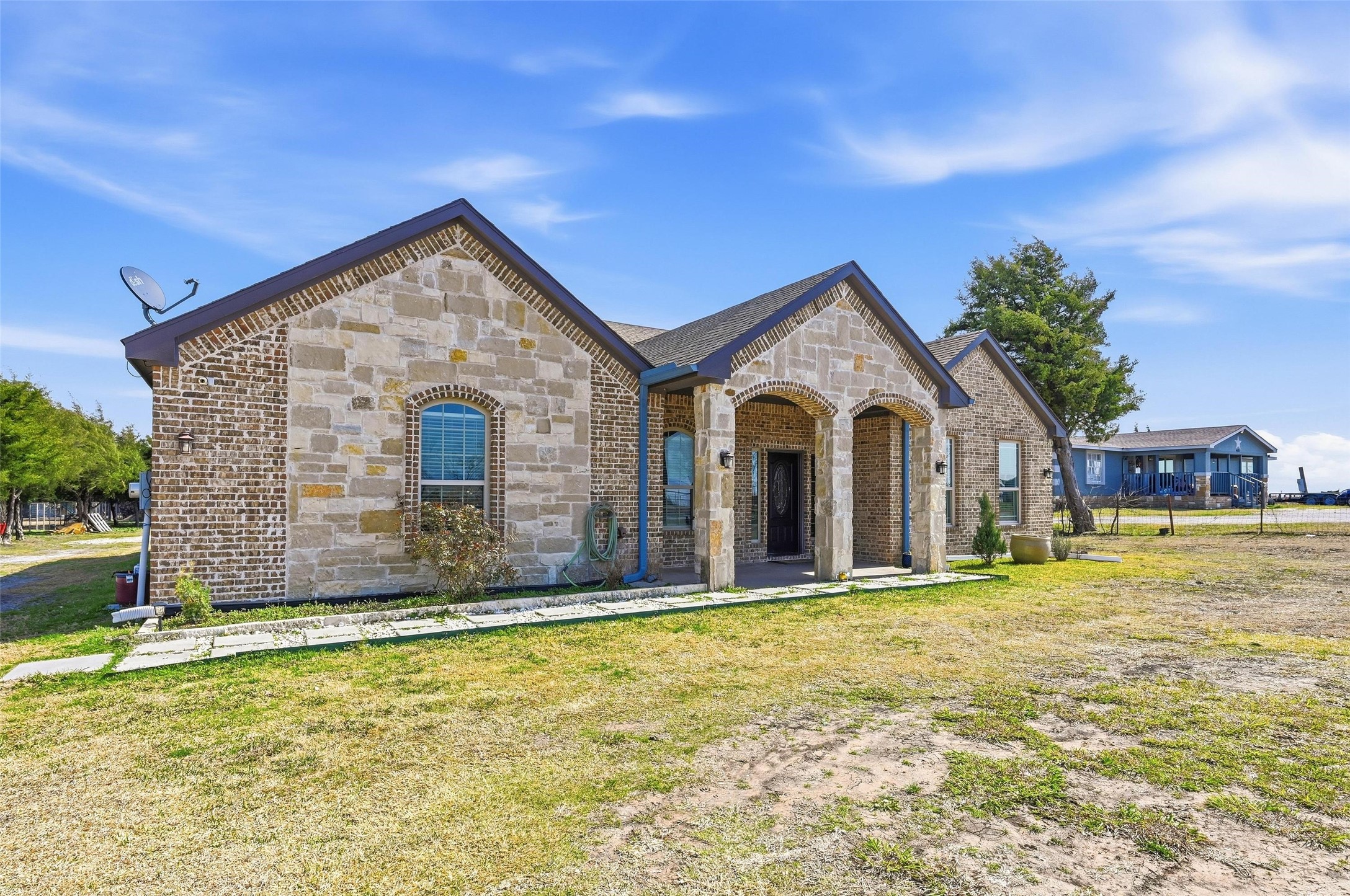 559 Northstar Road Fate TX 75189