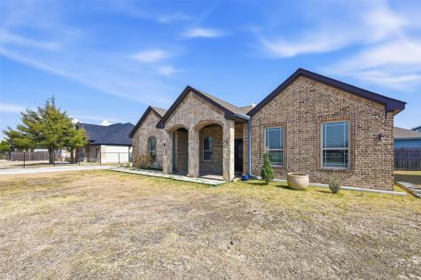 559 Northstar Road Fate TX 75189