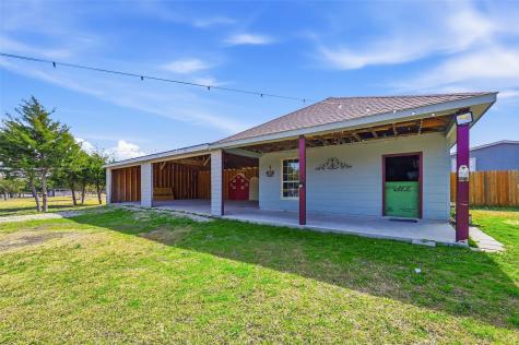 559 Northstar Road Fate TX 75189