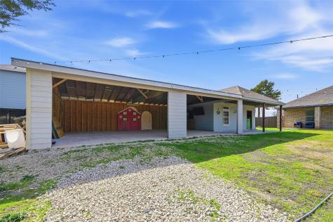 559 Northstar Road Fate TX 75189