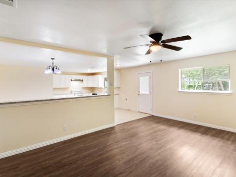 4901 Richardson Street Fort Worth TX 76119