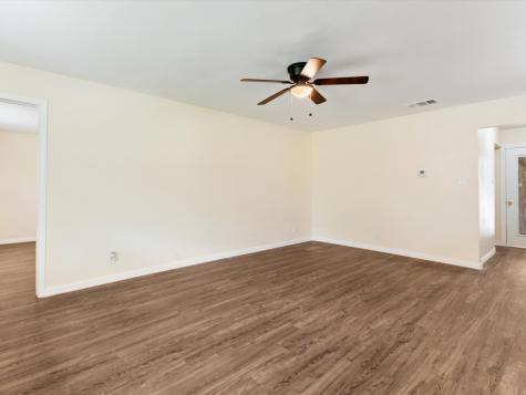 4901 Richardson Street Fort Worth TX 76119