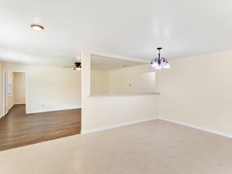 4901 Richardson Street Fort Worth TX 76119