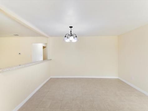 4901 Richardson Street Fort Worth TX 76119