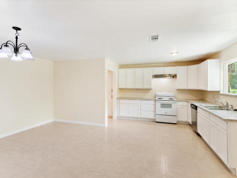 4901 Richardson Street Fort Worth TX 76119