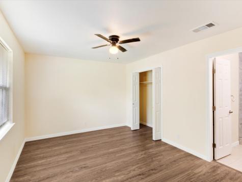 4901 Richardson Street Fort Worth TX 76119