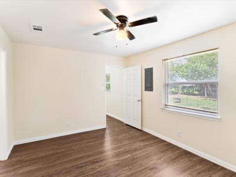 4901 Richardson Street Fort Worth TX 76119
