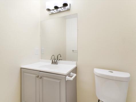4901 Richardson Street Fort Worth TX 76119