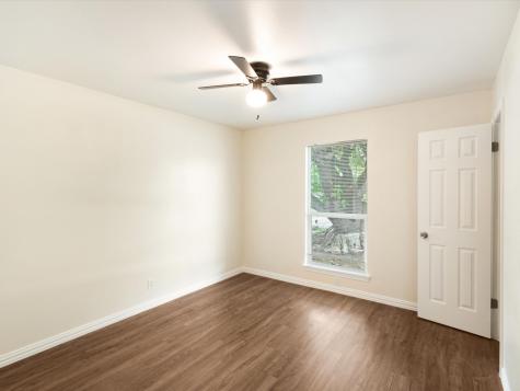 4901 Richardson Street Fort Worth TX 76119