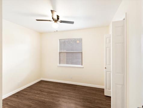 4901 Richardson Street Fort Worth TX 76119